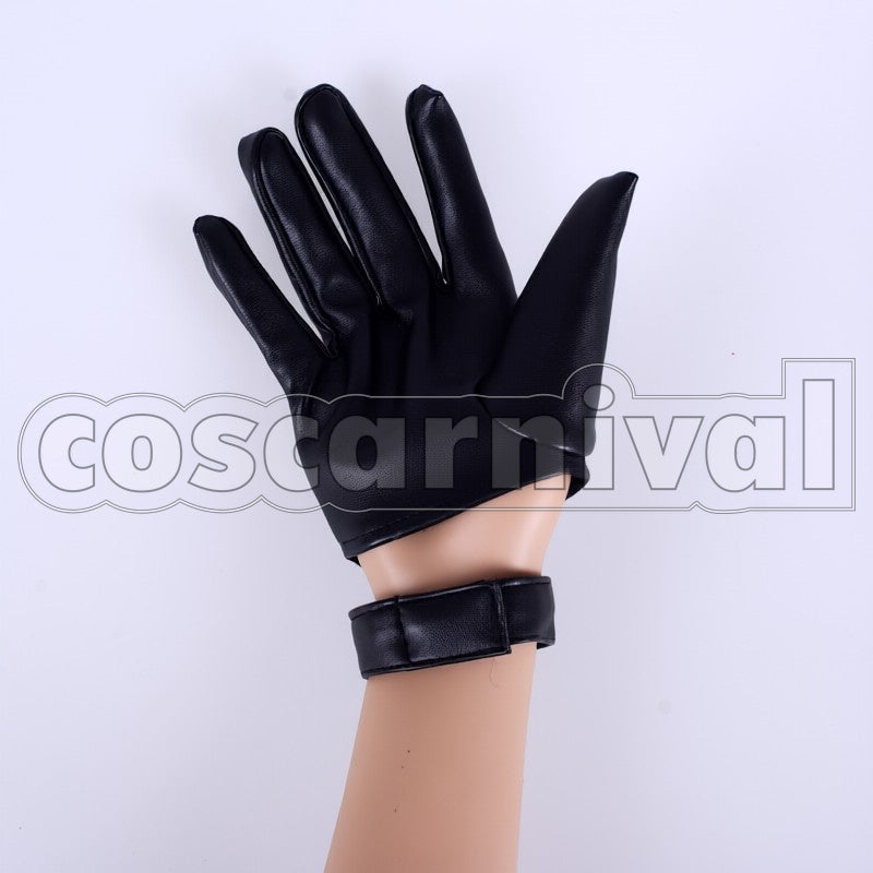 Maji LOVE 2000 Tokiya Ichinose cosplay costume from Uta no Prince-sama, detail-3