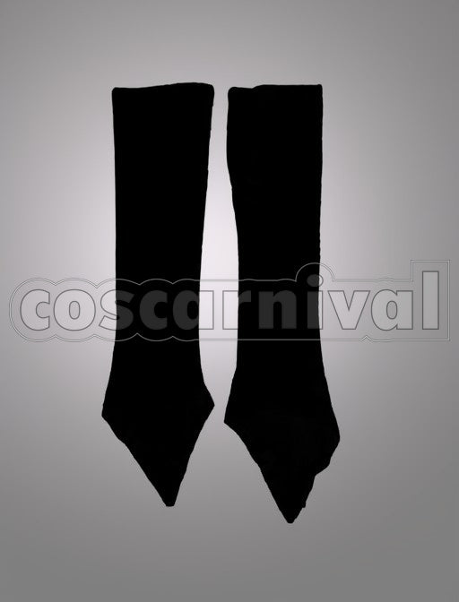 GUMI Hana no Mai Kimono cosplay costume from Vocaloid, detail-2