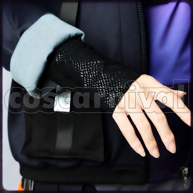 Cosplay cosplay costume from VTuber Shoto, detail-3