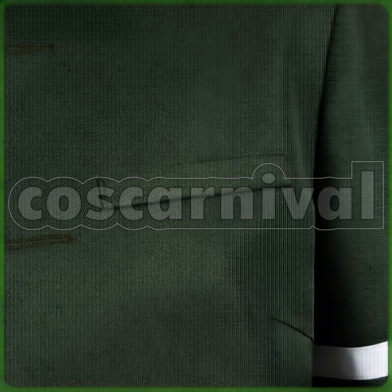Hayato Suo Cosplay cosplay costume from WIND BREAKER, detail-2
