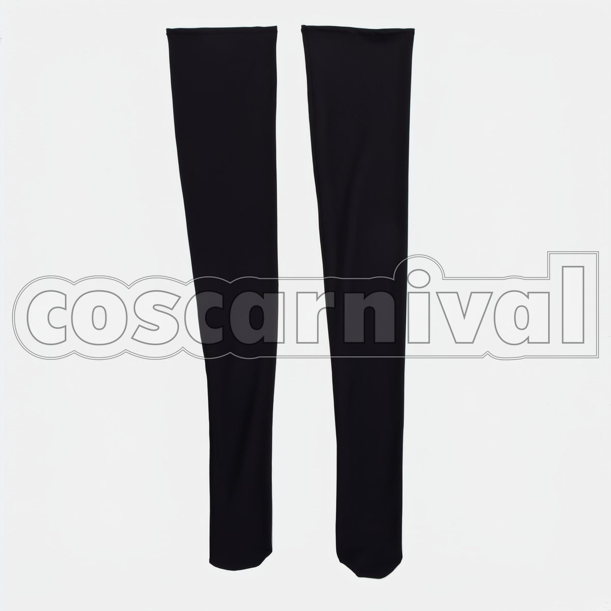Tanpopo Kuraishi cosplay costume from Witch Craft Works, detail-1