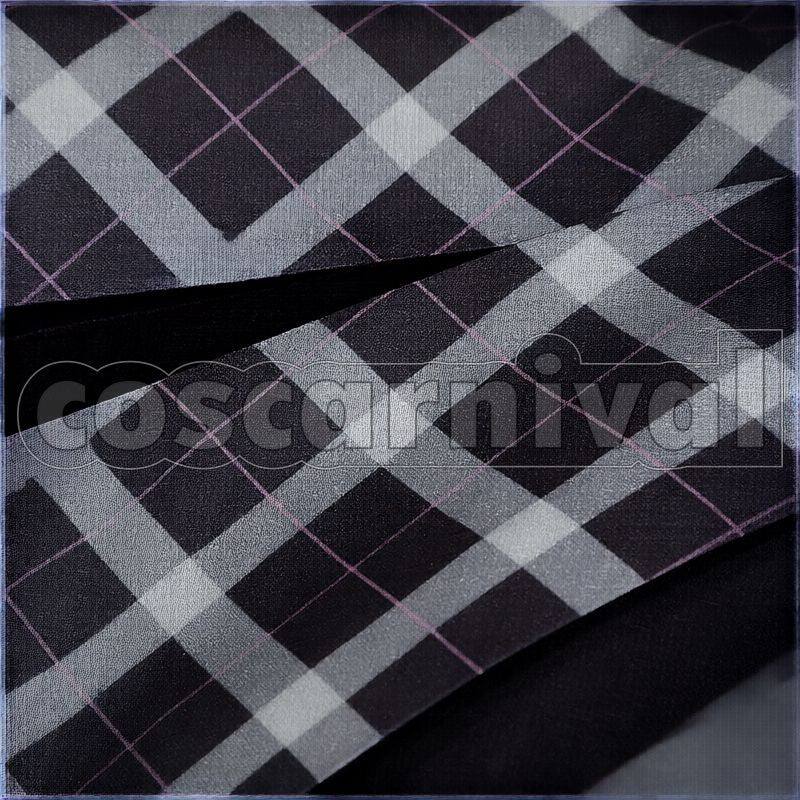 Idol Pretty Cure Cure Kiss Cosplay cosplay costume from You and, detail-6
