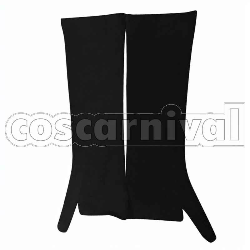 Victor Nikiforov cosplay costume from Yuri!!! on Ice, detail-1