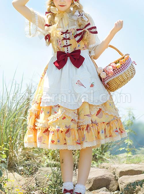 A-Little-Sparrow-Series-Pastoral-Style-Cute-Printing-Sweet-Lolita-Yellow-Sling-Dress-coscarnival-1229.jpg