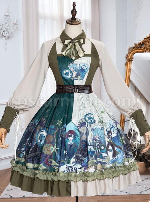 Abyss-Series-OP-Classic-Lolita-Long-Sleeve-Dress-coscarnival-4862