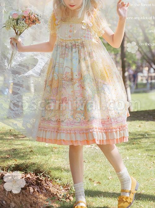 Afternoon-Sweet-Tea-Series-JSK-Wave-Dot-Tulle-Hem-Cute-Printing-Sweet-Lolita-Yellow-Sling-Dress-Short-Sleeve-Shirt-Set-coscarnival-3546.jpg
