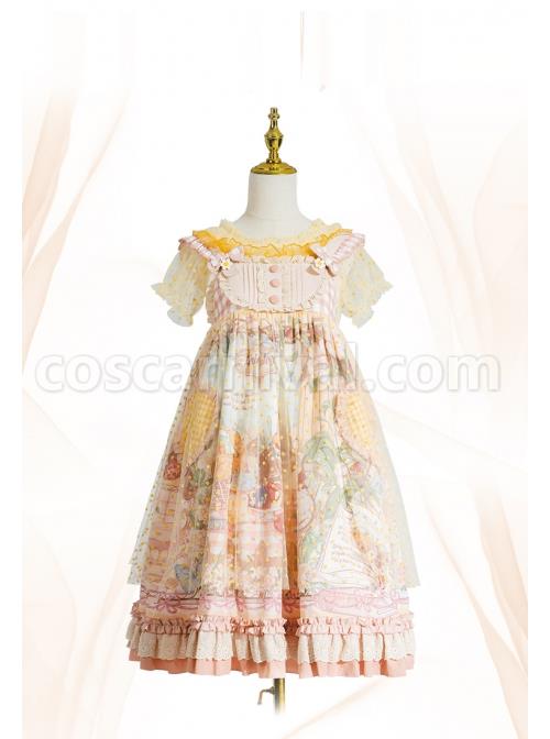 Afternoon-Sweet-Tea-Series-JSK-Wave-Dot-Tulle-Hem-Cute-Printing-Sweet-Lolita-Yellow-Sling-Dress-Short-Sleeve-Shirt-Set-coscarnival-3552.jpg
