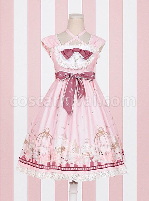 Afternoon-Tea-Printing-Pink-Sweet-Lolita-Sling-Dress-coscarnival-2934.jpg
