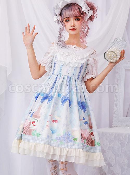 Afternoon-Time-Series-JSK-Lace-Doll-Collar-Sleeveless-Dress-coscarnival-2932.jpg