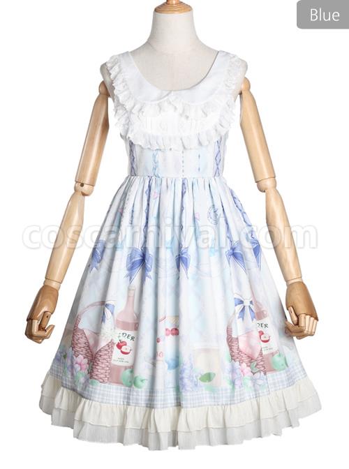 Afternoon-Time-Series-JSK-Lace-Doll-Collar-Sleeveless-Dress-coscarnival-2938.jpg