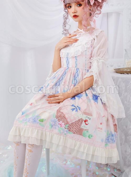 Afternoon-Time-Series-JSK-Lace-Doll-Collar-Sleeveless-Dress-coscarnival-2953.jpg