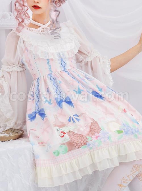 Afternoon-Time-Series-JSK-Lace-Doll-Collar-Sleeveless-Dress-coscarnival-2977.jpg
