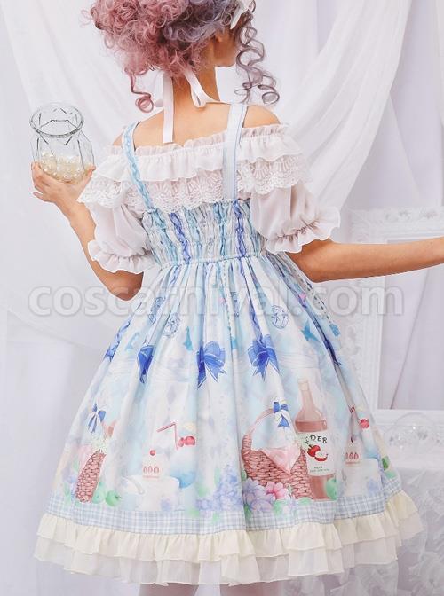 Afternoon-Time-Series-JSK-Lace-Doll-Collar-Sleeveless-Dress-coscarnival-2983.jpg