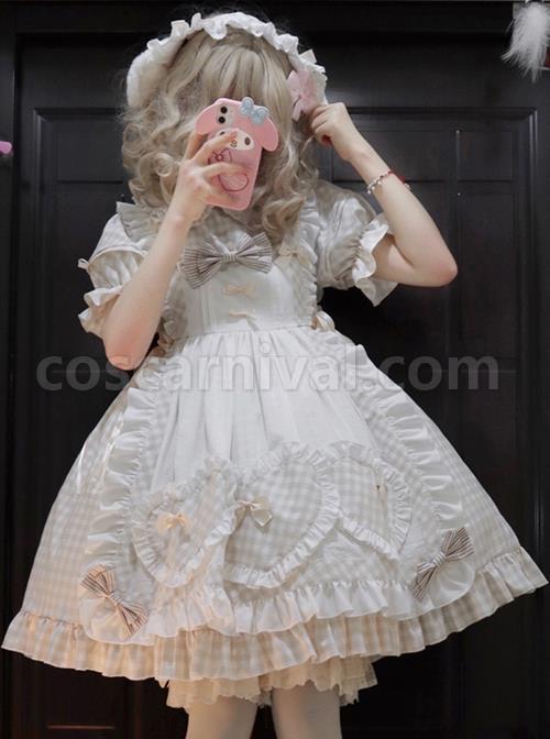 Alice-Bunny-Series-OP-Blue-Plaid-Doll-Sleeve-Bowknot-Sweet-Lolita-Short-Sleeve-Dress-coscarnival-1598.jpg