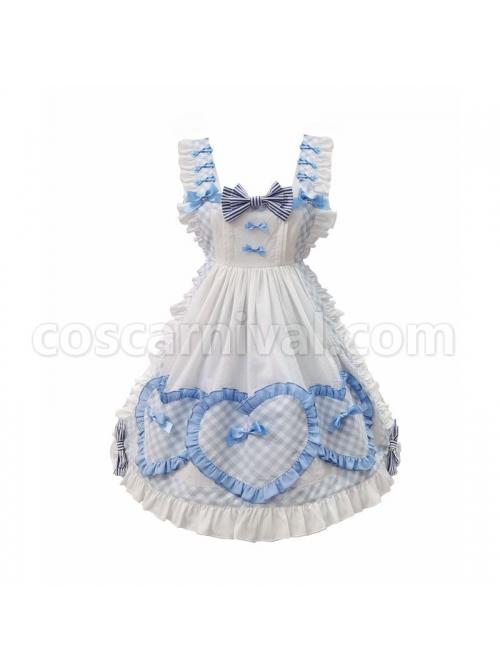 Alice-Bunny-Series-OP-Blue-Plaid-Doll-Sleeve-Bowknot-Sweet-Lolita-Short-Sleeve-Dress-coscarnival-1605.jpg