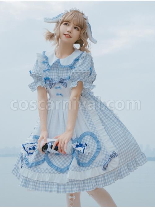 Alice-Bunny-Series-OP-Blue-Plaid-Doll-Sleeve-Bowknot-Sweet-Lolita-Short-Sleeve-Dress-coscarnival-1629.jpg