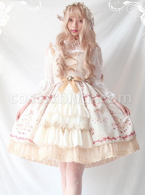 Alice-Girl-Lolita-Chandelier-Handle-Lace-Ruffled-Open-Jsk-Sling-Dress-coscarnival-2321.jpg