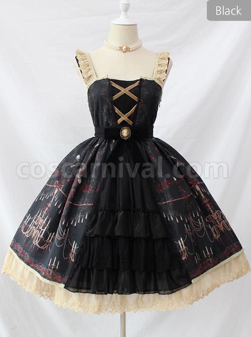 Alice-Girl-Lolita-Chandelier-Handle-Lace-Ruffled-Open-Jsk-Sling-Dress-coscarnival-2327.jpg