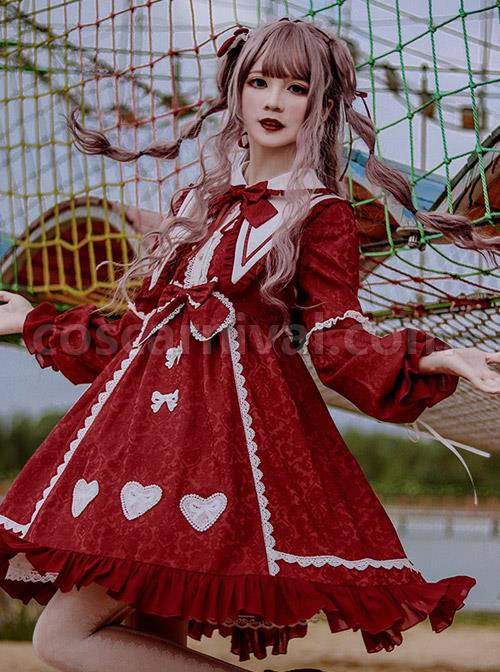 Alice-Story-Series-Bowknot-Doll-Collar-Sweet-Lolita-Long-Sleeve-Dress-coscarnival-2707.jpg