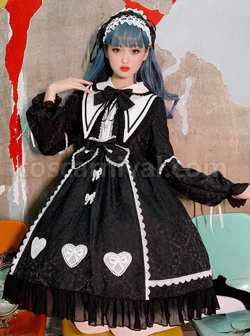 Alice-Story-Series-Bowknot-Doll-Collar-Sweet-Lolita-Long-Sleeve-Dress-coscarnival-2722.jpg