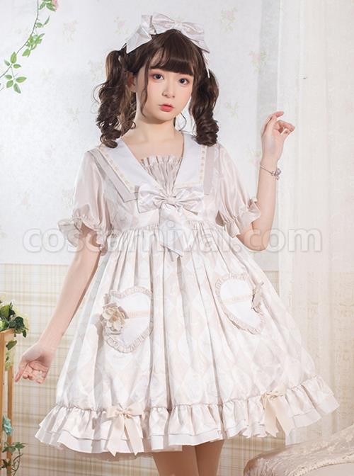Alice-Tutu-Series-Plaid-Print-Bow-Love-Flower-Cute-Fungus-Sleeves-Sweet-Lolita-Short-Sleeved-Dress-coscarnival-2318.jpg