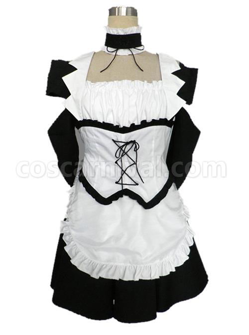 Animation-Character-Cosplay-Maid-Costume-coscarnival-1220.jpg