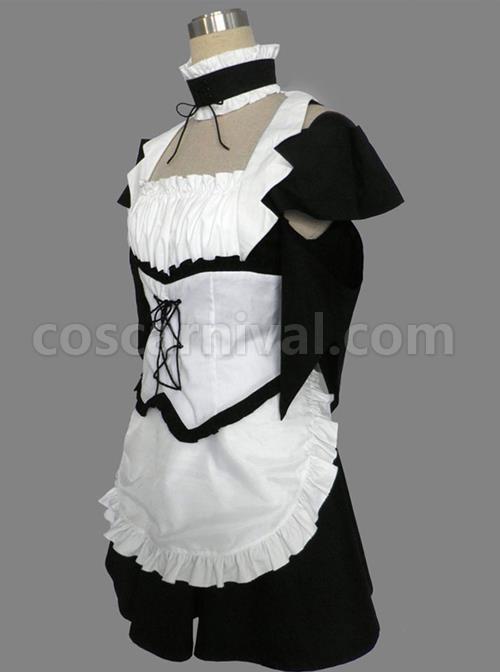 Animation-Character-Cosplay-Maid-Costume-coscarnival-1227.jpg