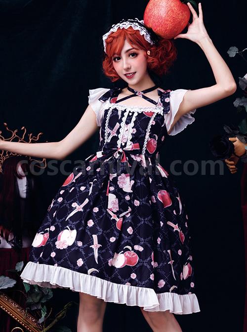 Apples-Paradise-Series-Cute-Printing-Sweet-Lolita-Sling-Dress-coscarnival-3544.jpg