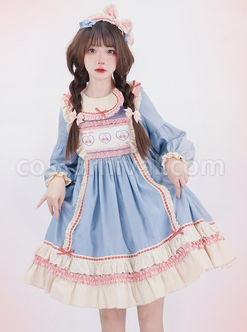 Asymmetric-Ruffle-Round-Neck-Cherry-Print-Lace-Stitching-Lantern-Sleeve-Ruffle-Hem-Sweet-Lolita-Long-Sleeve-Dress-coscarnival-3419.jpg