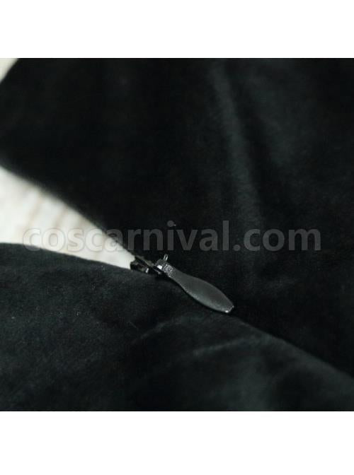 Autumn-And-Winter-Black-Or-Red-Elegant-OP-Classic-Lolita-Long-Sleeve-Dress-coscarnival-108