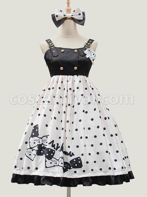 Baby-Bear-Series-Dot-Printing-Sweet-Lolita-Sling-Dress-coscarnival-3416.jpg