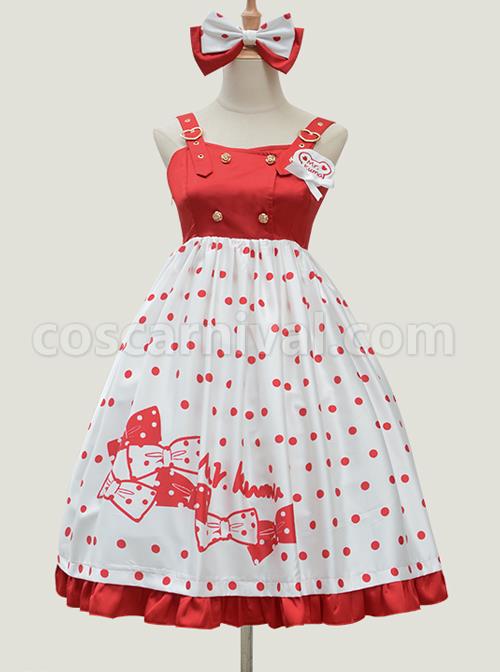 Baby-Bear-Series-Dot-Printing-Sweet-Lolita-Sling-Dress-coscarnival-3418.jpg