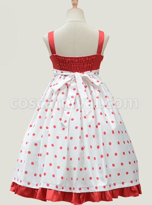 Baby-Bear-Series-Dot-Printing-Sweet-Lolita-Sling-Dress-coscarnival-3435.jpg