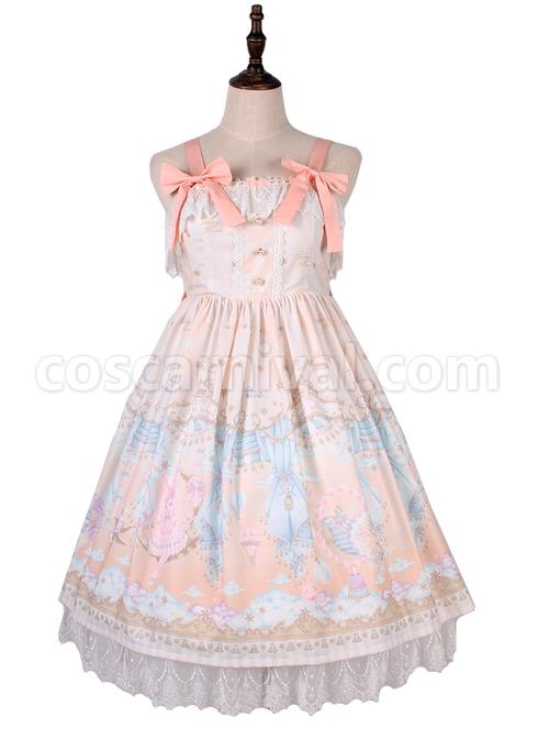 Ballet-Rabbit-Series-JSK-Bowknot-Sweet-Lolita-Sling-Dress-coscarnival-2294.jpg