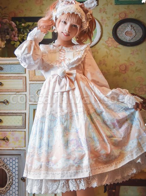 Ballet-Rabbit-Series-OP-Doll-Collar-Sweet-Lolita-Long-Sleeve-Dress-coscarnival-2292.jpg