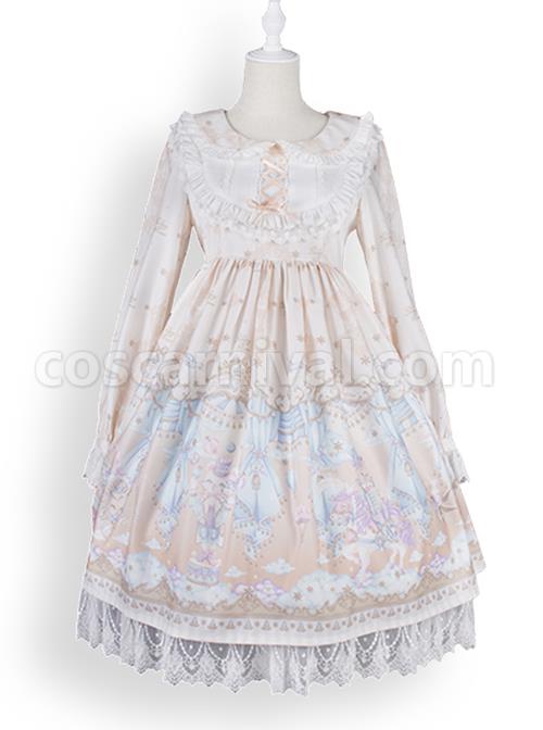 Ballet-Rabbit-Series-OP-Doll-Collar-Sweet-Lolita-Long-Sleeve-Dress-coscarnival-2302.jpg