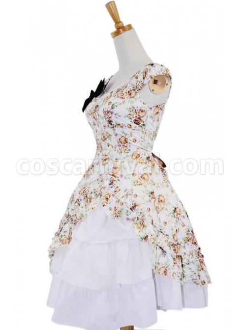 Beige-Floral-Bow-Lovely-Cotton-Lolita-Dress-coscarnival-1224.jpg