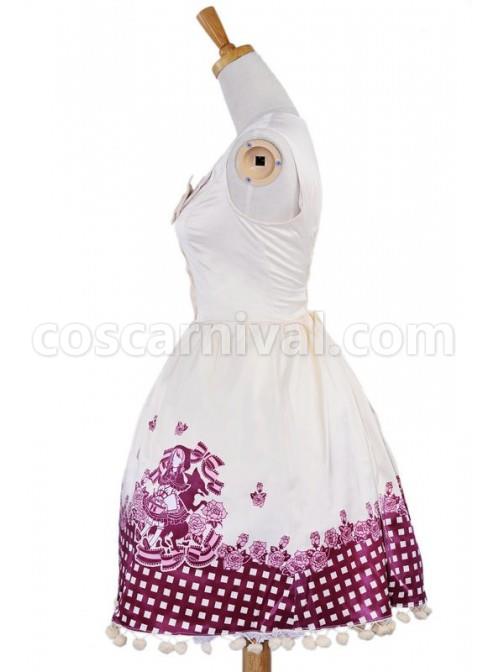 Beige-Sleeveless-Sun-Flower-Cotton-Lolita-Dress-coscarnival-3747.jpg
