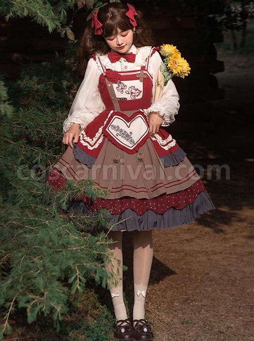 Berry-Icing-Series-JSK-Retro-pastoral-Sweet-Lolita-Sling-Dress-coscarnival-3759.jpg