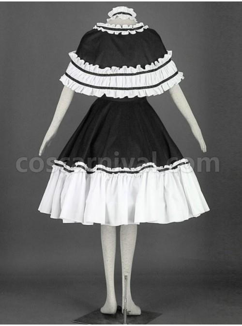 Black-And-White-Cute-Girls-Cotton-Sweet-Lolita-Dress-coscarnival-1234.jpg
