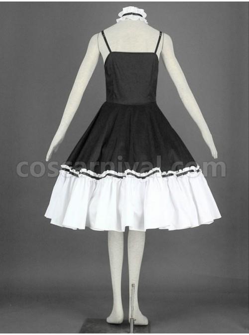 Black-And-White-Cute-Girls-Cotton-Sweet-Lolita-Dress-coscarnival-1240.jpg