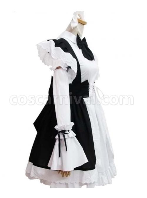 Black-And-White-Short-Sleeves-Cute-Cosplay-Maid-Costume-coscarnival-590.jpg