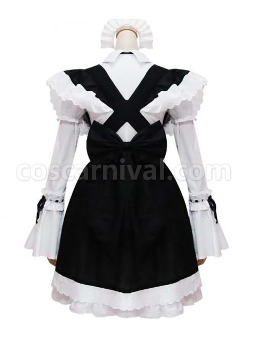 Black-And-White-Short-Sleeves-Cute-Cosplay-Maid-Costume-coscarnival-593.jpg
