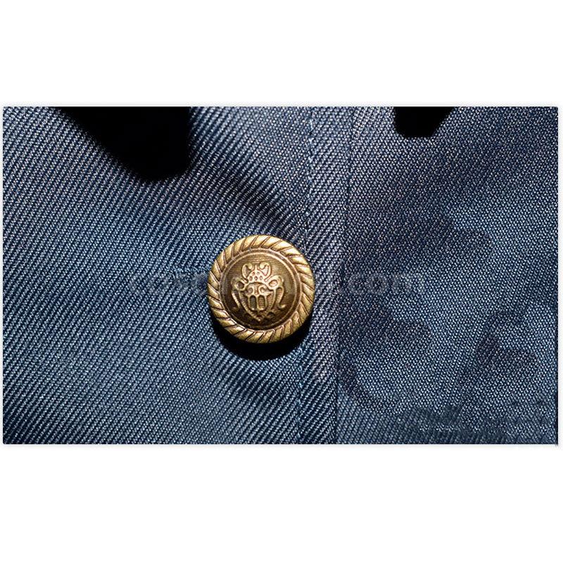Black Butler Ciel Phantomhive Cosplay Costumes coscarnival01118315