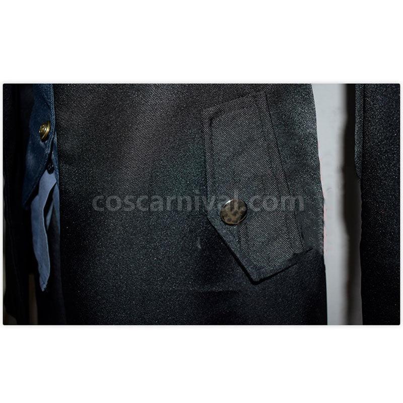 Black Butler Ciel Phantomhive Cosplay Costumes coscarnival01118322