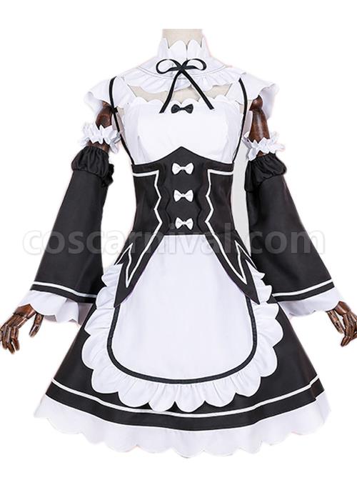 Black-Cosplay-Maid-Costume-Sweet-Lolita-Dress-coscarnival-197.jpg