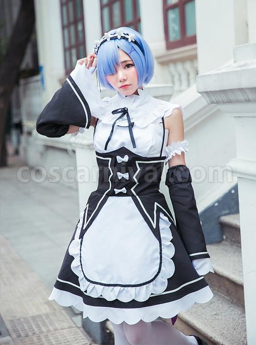 Black-Cosplay-Maid-Costume-Sweet-Lolita-Dress-coscarnival-202.jpg
