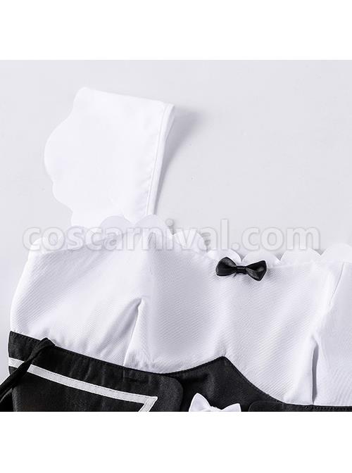 Black-Cosplay-Maid-Costume-Sweet-Lolita-Dress-coscarnival-214.jpg