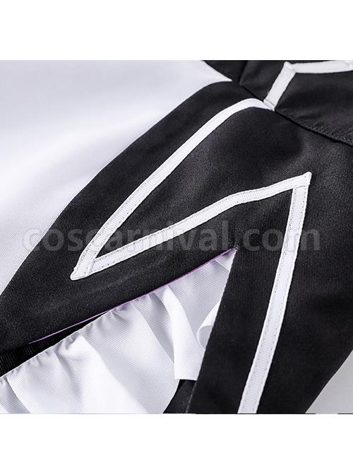 Black-Cosplay-Maid-Costume-Sweet-Lolita-Dress-coscarnival-235.jpg