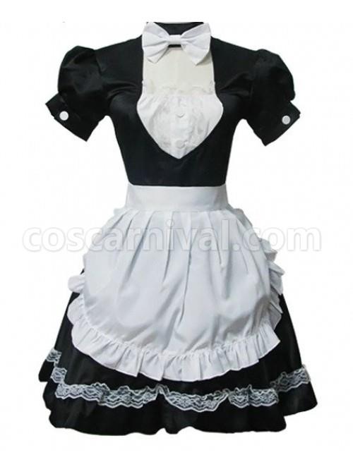 Black-Short-Sleeves-Lace-Cotton-Cosplay-Maid-Costume-coscarnival-890.jpg
